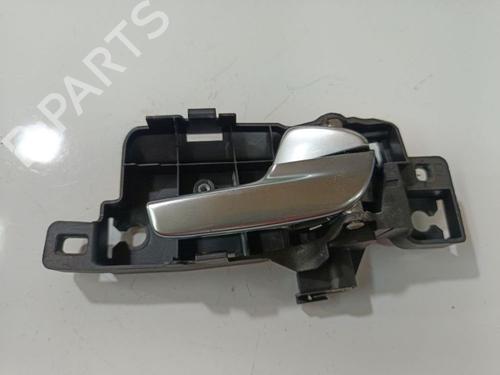 Used Front right interior door handle Front right interior door handle FORD MONDEO IV (BA7) 2.0 TDCi (115 hp) 34798022 34798022