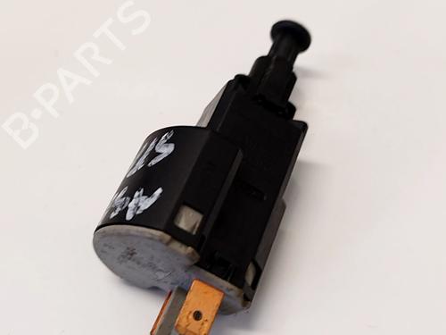 Electronic module AUDI A6 C5 (4B2, 4B4) 2.5 TDI | BP34757723M83 - Image 2