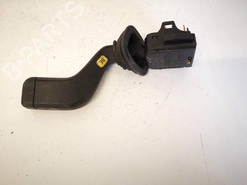 Used Warning switch Warning switch AUDI A6 C5 (4B2, 4B4) 2.5 TDI (150 hp) 34786275 34786275