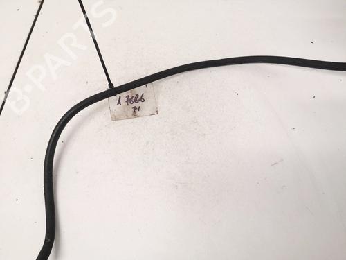 Used Pipe Pipe AUDI A6 C5 (4B2, 4B4) 2.5 TDI (150 hp) 32904147 32904147