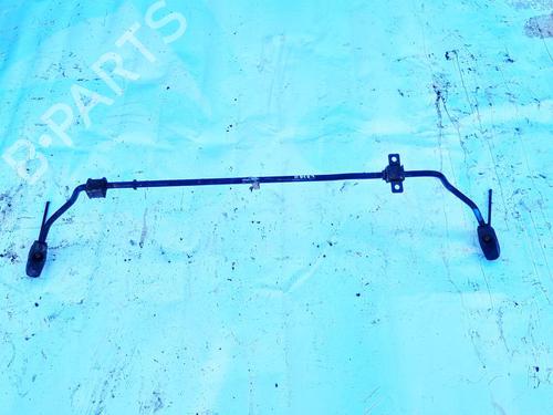 Used Anti roll bar Anti roll bar 35308866 35308866