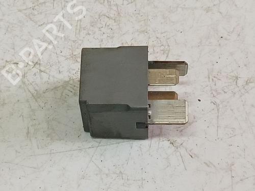 Electronic sensor FORD S-MAX (WA6) 2.0 TDCi | BP32531122M84 - Image 2