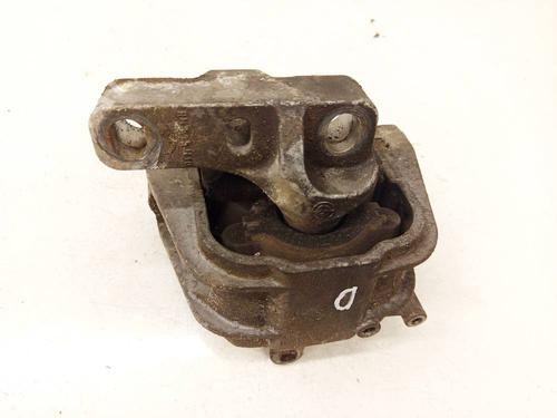 Used Engine mount Engine mount 37864238 37864238