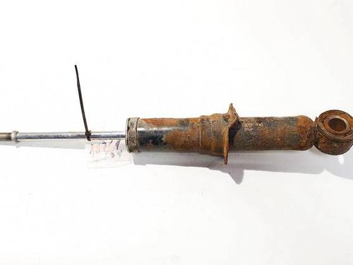 Used Left rear shock absorber Left rear shock absorber TOYOTA COROLLA Verso (ZER_, ZZE12_, R1_) 2.2 D-4D (AUR10_, AUR10R) (136 hp) 35321236 35321236