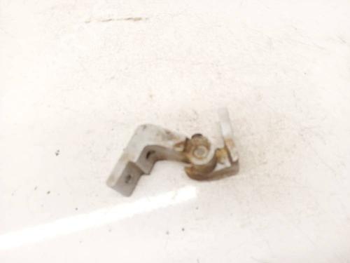 hingedoor-check-strap-audi-a6-c5-4b2-4b4-1997-1998-1999-2000-2001-2002-2003-2004-2005-34502129 main image