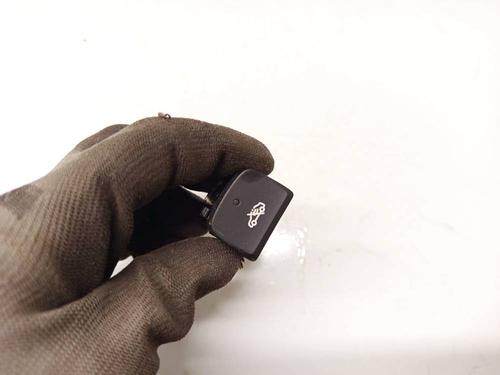Used Switch Switch 34812592 34812592