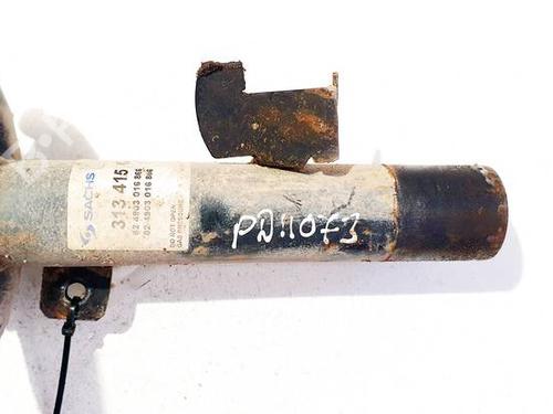 Right front shock absorber MAZDA 3 (BK) 1.6 DI Turbo | BP34833027M17 - Image 3