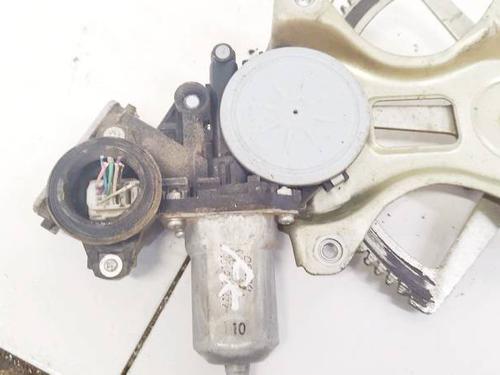 Used Left front window motor Left front window motor 34882301 34882301