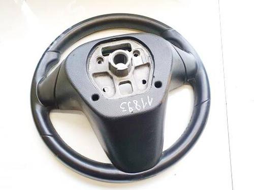 Steering wheel OPEL INSIGNIA A (G09) 2.0 CDTI (68) | BP40000033C49 - Image 3