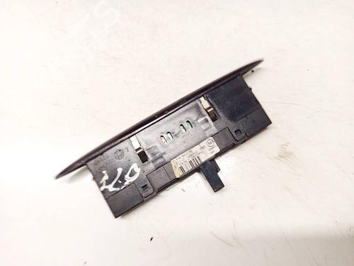 Electronic module MERCEDES-BENZ M-CLASS (W164) ML 320 CDI 4-matic (164.122) | BP34820197M83 - Image 2