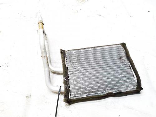 Used Heater matrix Heater matrix MAZDA 6 Hatchback (GG) 2.0 DI (GG14) (121 hp) 35881993 35881993