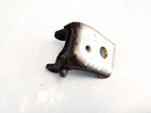 hingedoor-check-strap-citroen-c5-i-dc_-2001-2002-2003-2004-2005-33109247 main image