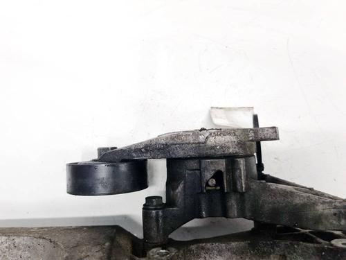 Used Pulley Pulley VW GOLF PLUS V (5M1, 521) 1.9 TDI (105 hp) 35295223 35295223