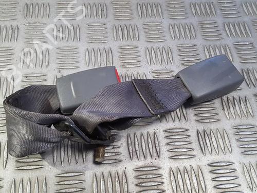 Used Seat buckle Seat buckle 35691779 35691779