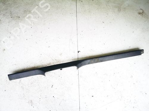 Used Step Step AUDI A6 C5 (4B2, 4B4) 1.8 T (150 hp) 35594007 35594007