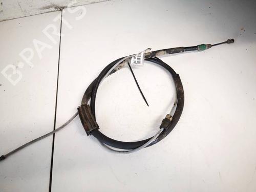 Used Cable Cable 34931249 34931249