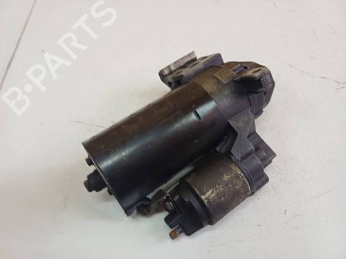 Starter BMW 3 (E90) 318 i | BP34851267M8 - Image 2