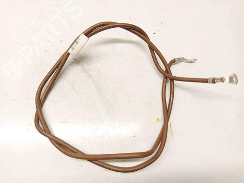 Cable MERCEDES-BENZ E-CLASS (W211) E 220 CDI (211.006) | BP34824230E12 - Image 2