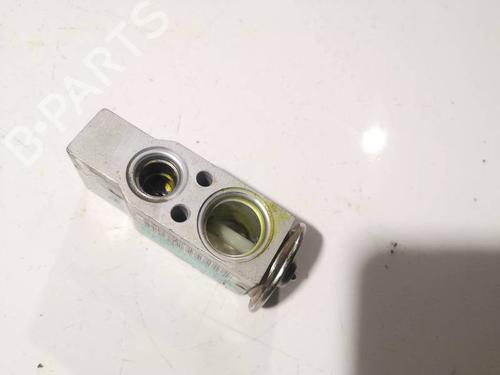 Used Electronic module Electronic module 34875445 34875445