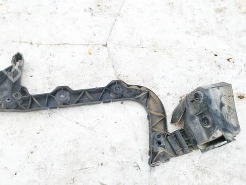 Used Rear bumper bracket Rear bumper bracket 34837968 34837968