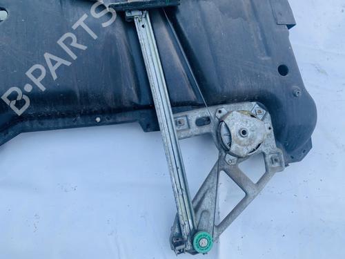 Used Rear right window mechanism Rear right window mechanism 35521257 35521257