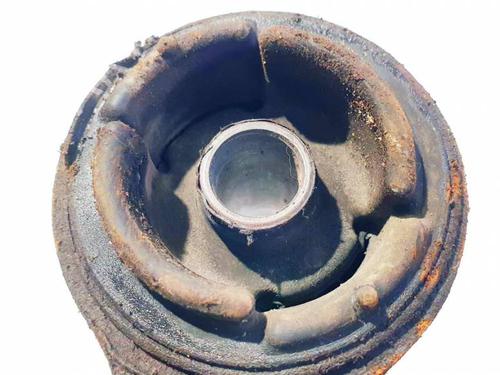 Engine mount KIA SORENTO I (JC) 3.5 | BP39061703M89 - Image 3