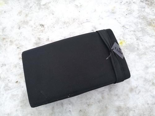 Used Armrest / Center console Armrest / Center console 35454407 35454407