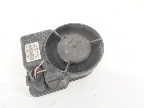 Used Electronic module Electronic module 35289326 35289326
