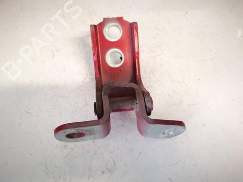 hingedoor-check-strap-toyota-verso-_r2_-2009-2010-2011-2012-2013-2014-2015-2016-2017-2018-32612170 main image