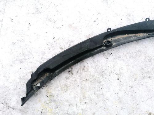 Used Scuttle panel Scuttle panel AUDI A6 C6 (4F2) 2.4 (177 hp) 35456230 35456230