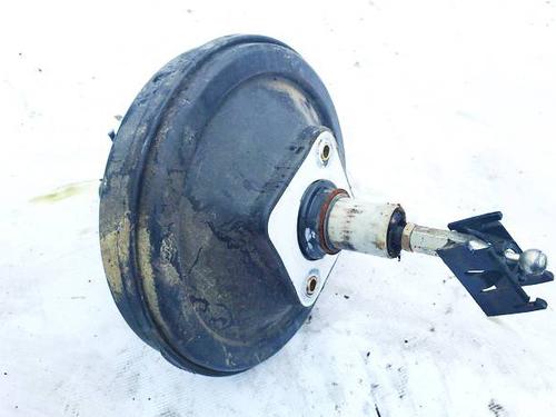 Used Servo brake Servo brake VW PASSAT B5 Variant (3B5) 1.9 TDI (110 hp) 35007042 35007042