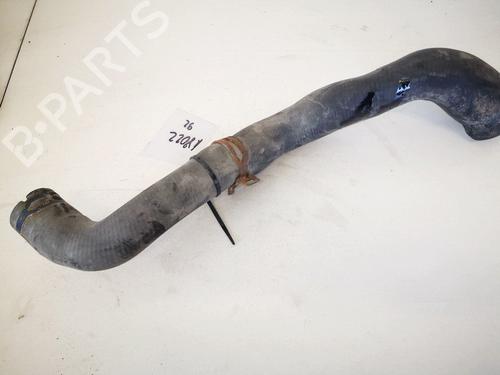 Used Pipe Pipe VOLVO S40 II (544) 2.0 D (136 hp) 32907573 32907573