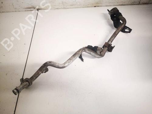 Used AC pipe AC pipe LEXUS IS II (_E2_) 220d (ALE20) (177 hp) 32556266 32556266