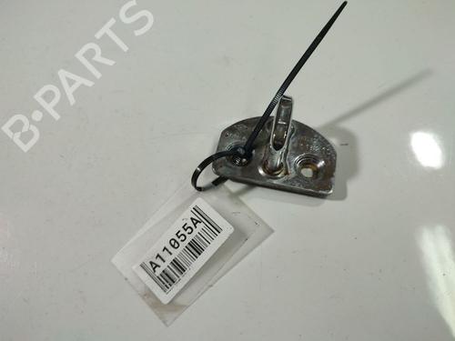 hingedoor-check-strap-renault-megane-iii-hatchback-bz01_-b3_-2008-32537360 main image