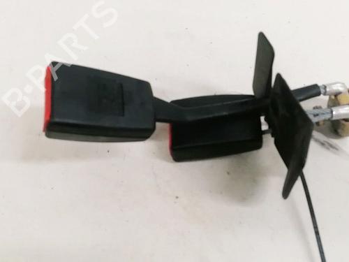 Used Seat buckle Seat buckle 35569669 35569669