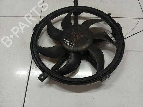Used Fan Fan 38575488 38575488