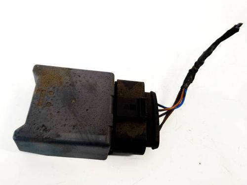electronic-sensor-seat-ibiza-v-kj1-kjg-2017-37654389 main image