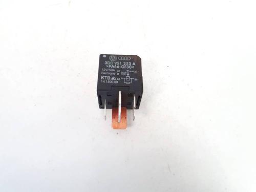 Used Electronic sensor Electronic sensor 32922225 32922225