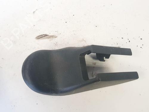 other-honda-insight-ze_-2009-35508260 main image