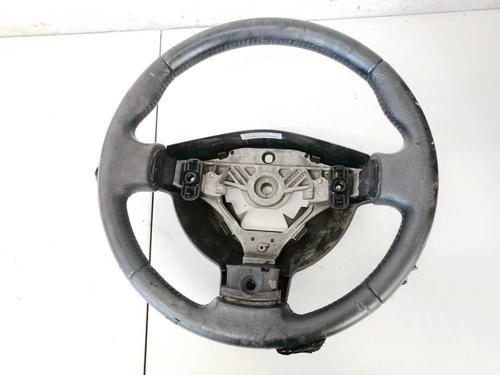 Rat Rat NISSAN QASHQAI I (J10, NJ10) 2.0 dCi (150 hp) 35222045 35222045