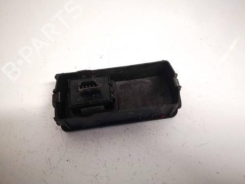 Switch OPEL VECTRA C (Z02) 2.2 DTI 16V (F69) | BP32625605I30 - Image 2