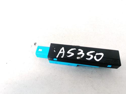 Used Electronic module Electronic module SUBARU LEGACY V (BM) 2.0 D AWD (BMD) (150 hp) 35620454 35620454