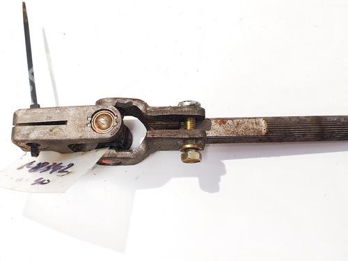 Used Steering column universal joint Steering column universal joint 35395046 35395046