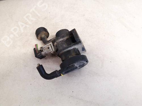 Electronic module OPEL ASTRA G Hatchback (T98) 2.0 DI (F08, F48) | BP35331231M83 - Image 2
