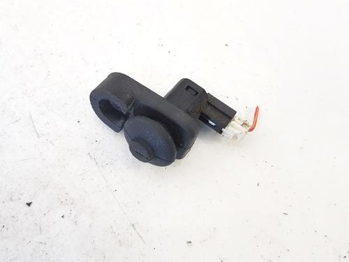 Electronic module NISSAN PRIMERA Hatchback (P12) 1.8 | BP35501125M83 - Image 3