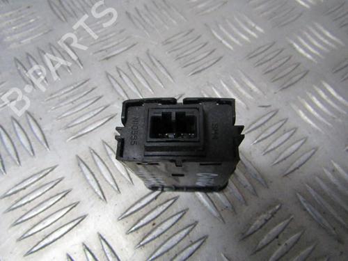 Switch HONDA CIVIC VI Hatchback (EJ, EK) 1.4 i (EJ9) | BP35690508I30 - Image 2