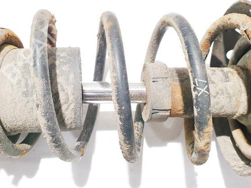 Used Shock absorber spring Shock absorber spring 35421468 35421468