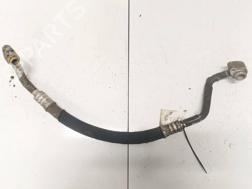 Used AC pipe AC pipe AUDI A6 C6 (4F2) 2.7 TDI (180 hp) 32621821 32621821