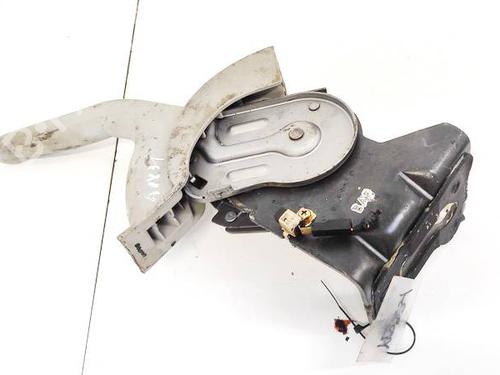 Used Hand brake Hand brake HYUNDAI SONATA V (NF) 2.4 (162 hp) 35328569 35328569