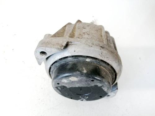 Used Engine mount Engine mount HONDA CR-V III (RE_) 2.0 i-VTEC (RE5, RE1) (150 hp) 32956855 32956855